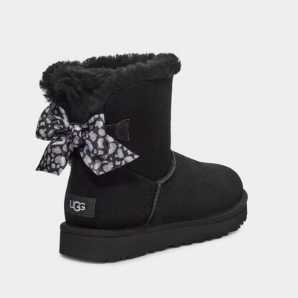 UGGs
